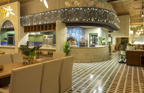Abha Apartment | Citadines Abha