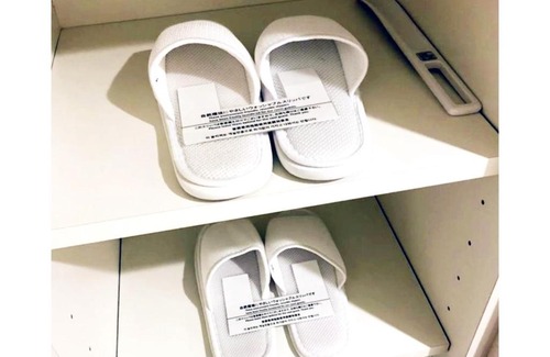 Shimogyo Hotel | Citadines Kyoto - Vacation STAY 01699v