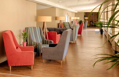 Raszyn Bed & Breakfast | Citi Hotel's Warszawa-Falenty