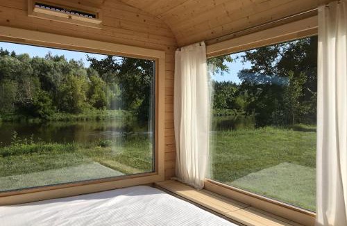 Pieriga Other | Citi Krasti Eco Spa Residence