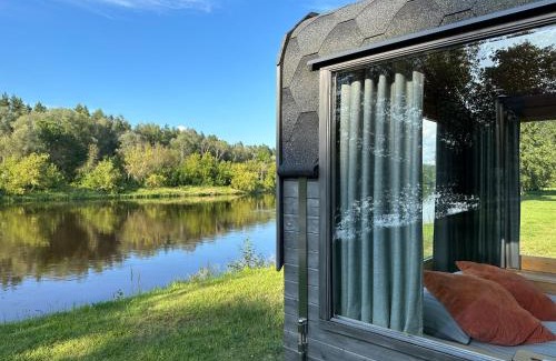 Pieriga Other | Citi Krasti Eco Spa Residence