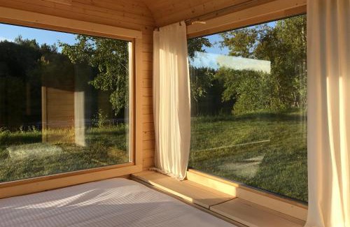 Pieriga Other | Citi Krasti Eco Spa Residence
