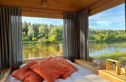 Pieriga Other | Citi Krasti Eco Spa Residence