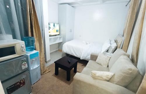 Western Province House | Cities bnbs