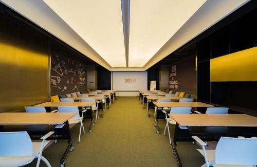 Hongqiao Hotel | CitiGO Hotel Hongqiao Shanghai