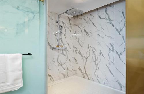Pudong Hotel | CitiGO Hotel X Zhangjiang Shanghai