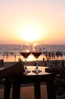 Juhu Hotel | Citizen Hotel
