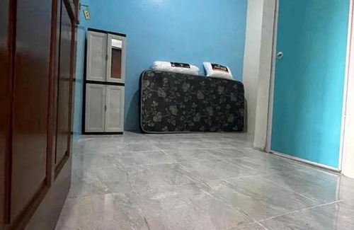 Lebak House | Citra home stay