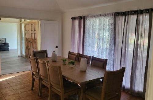 Reedley House | citrus cove 1