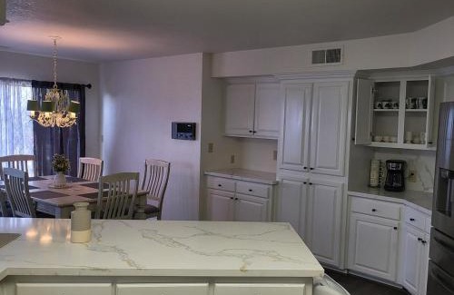 Reedley House | citrus cove 1
