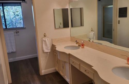 Reedley House | citrus cove 1