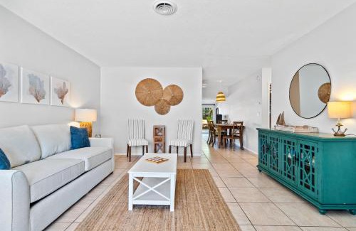 South New River Isles House | Citrus Isles Waterfront Home