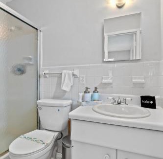 South New River Isles House | Citrus Isles Waterfront Home