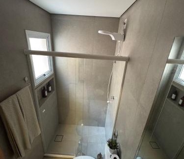 Centro Apartment | Citta di Gemma - Apartamentos Completos no Centro