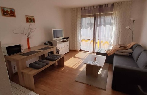 Kernstadt House | City-ALL-IN-ONE Studio Paderborn