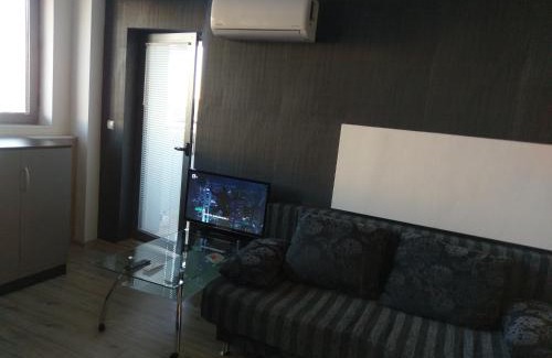 Mladost Apartment | City apart