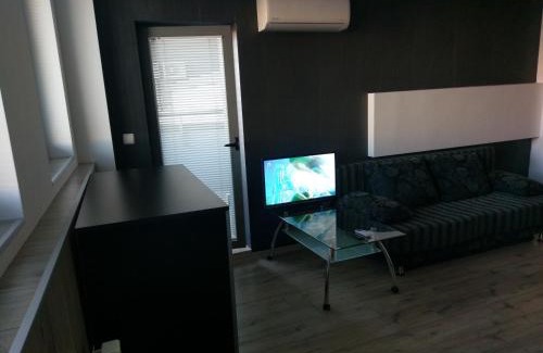 Mladost Apartment | City apart