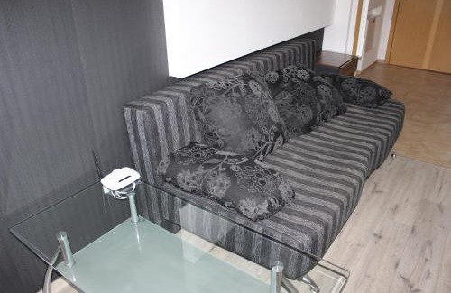 Mladost Apartment | City apart