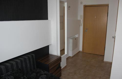 Mladost Apartment | City apart