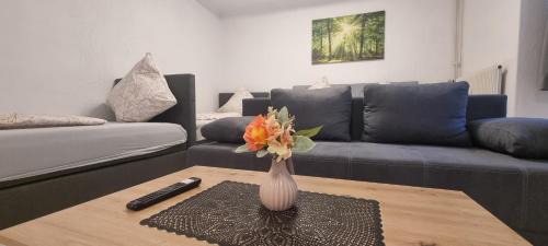 Triberg im Schwarzwald Apartment | City Apartment 3 Triberg