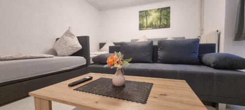 Triberg im Schwarzwald Apartment | City Apartment 3 Triberg