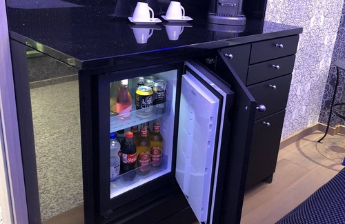Humboldt - Gremberg Apartment | CITY APARTMENT COLOGNE - COLOGNE NEAR DEUTZ MESSE - LANXESS ARENA
