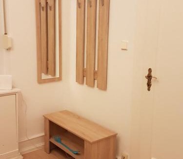 Dueren Apartment | City Apartment