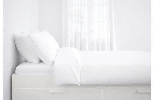Strommen Apartment | City Apartment Fully Furnished - Lillestrøm-Strømmen