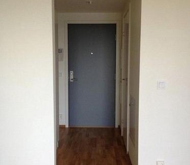 Strommen Apartment | City Apartment Fully Furnished - Lillestrøm-Strømmen