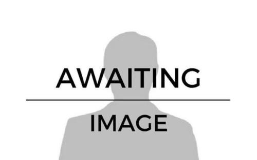 Finsbury Park Apartment | City apartment