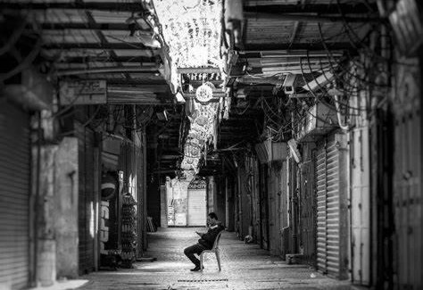 Finsbury Park Apartment | City apartment