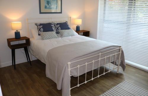 Winchester Apartment | City Apartment