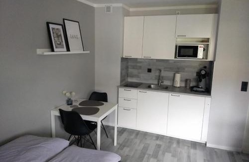 North Geestemund Apartment | City-Apartment in Bremerhaven