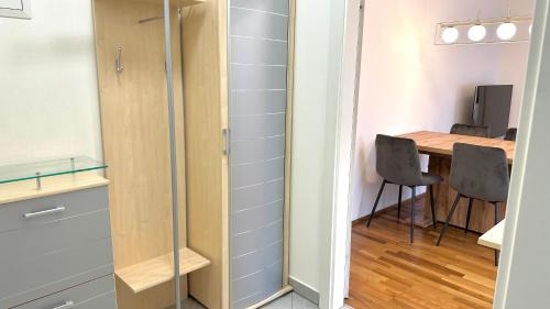 Sankt Polten Apartment | City Apartment Sankt Pölten