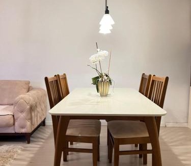 Jerli Talinovac Apartment | City Apartments 3bedroom