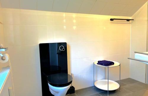 Osternheide Apartment | City Apartments