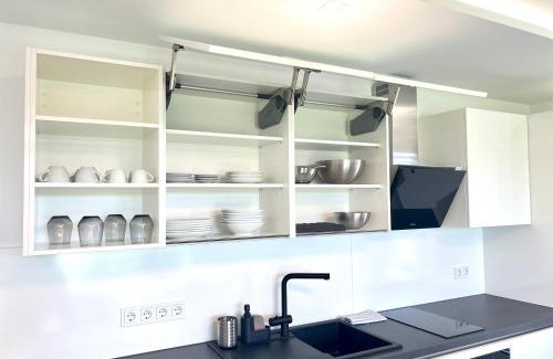 Herzogenaurach Apartment | City Apartments