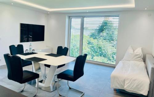 Herzogenaurach Apartment | City Apartments