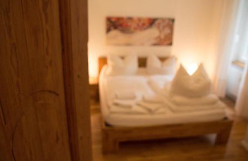 Friedrichshain Apartment | City Apartments Friedrichshain