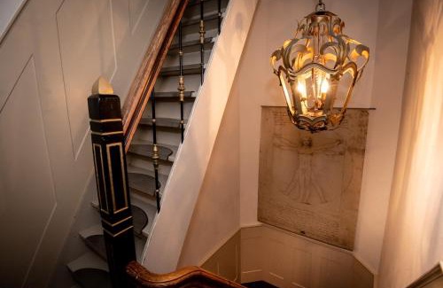 Municipality of Gorinchem Apartment | City Apartments Gorinchem