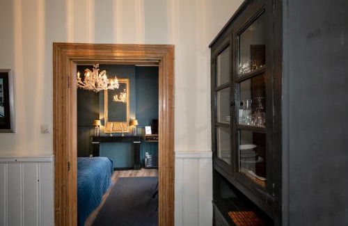 Municipality of Gorinchem Apartment | City Apartments Gorinchem