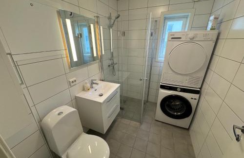 Stavanger Apartment | City Apartments - Stavanger