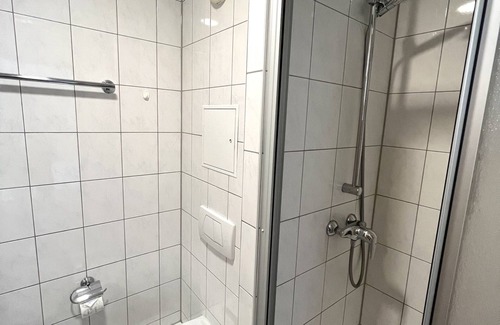 Hartenberg-Munchfeld Apartment | City Appartement Mainz