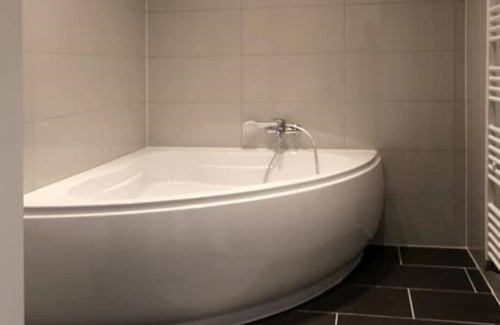 Krefeld Apartment | City Appartment Krefeld | 20 km DUS Airport/Messe