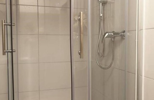 Krefeld Apartment | City Appartment Krefeld | 20 km DUS Airport/Messe