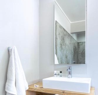 Greater Johannesburg Metropolitan Area Villa | City Art Deco villa