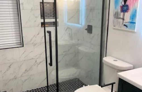 West Philadelphia Apartment | City Arts Apartment