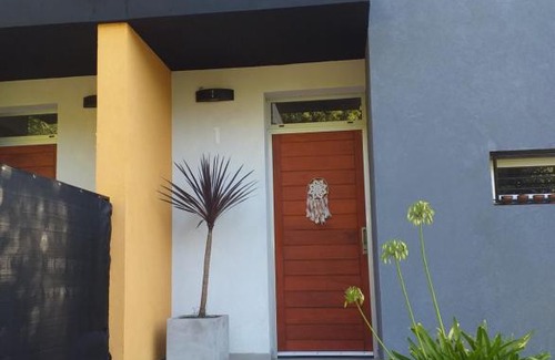 City Bell House | City Bell Verde