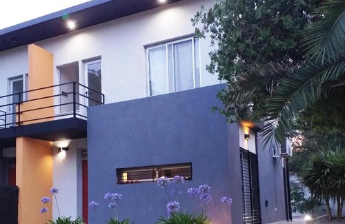City Bell House | City Bell Verde