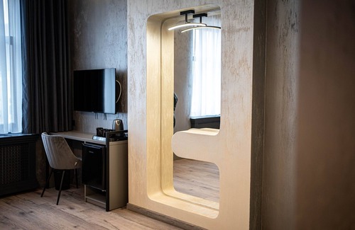 Reghin Apartment | City Boutique Hotel Reghin